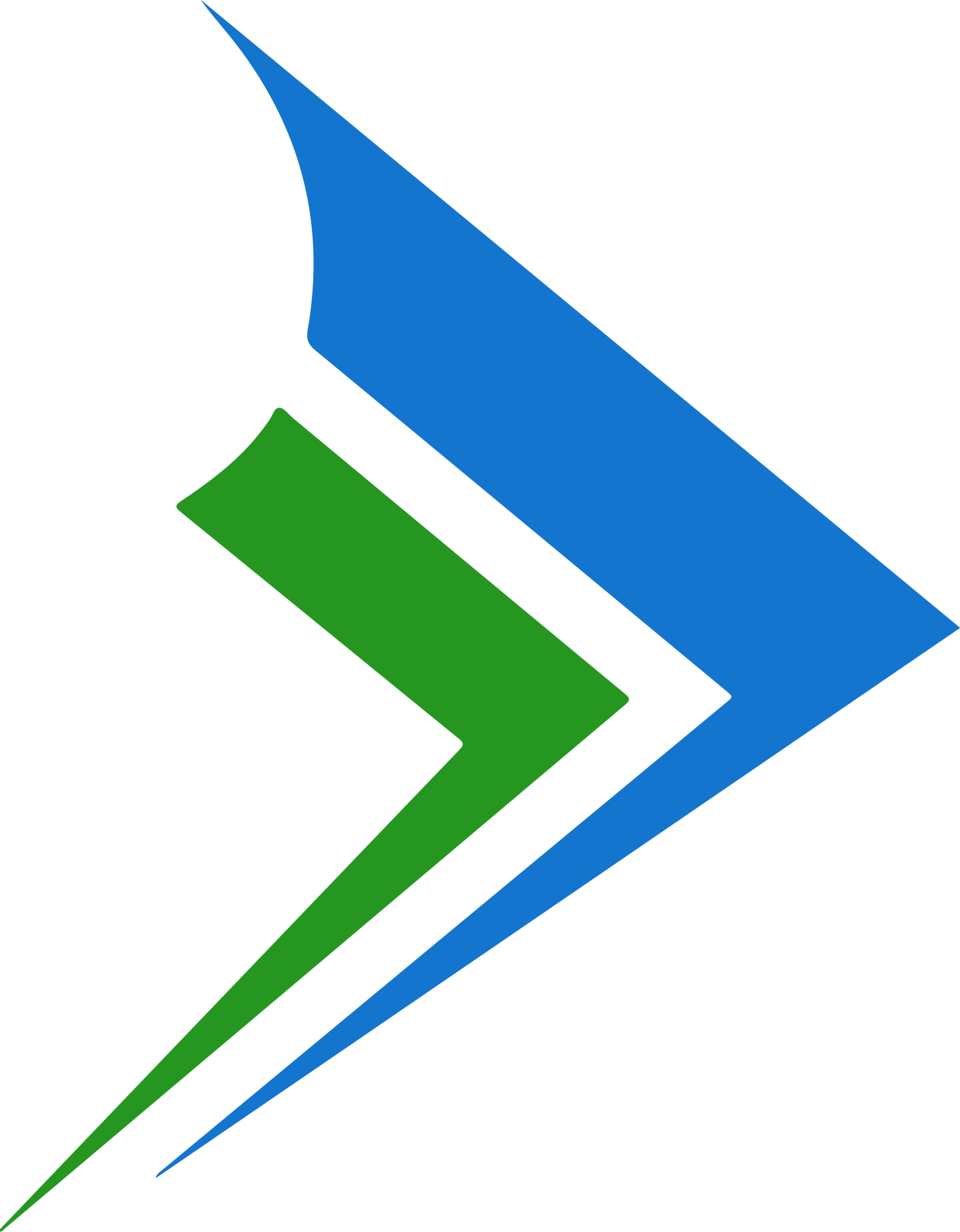 Alembic Pharmaceuticals Logo - Partnered with Patel Travels