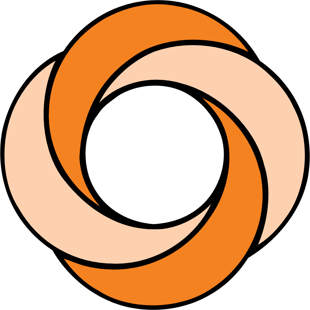 Sun Pharma Logo - Partnered with Patel Travels